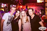 Party 28.04.2017